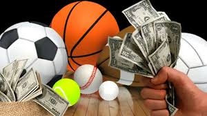 Apuestas Deportivas en Uruguay Guía Completa para Apostar con Éxito -492132278