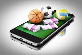 Apuestas Deportivas en Uruguay Guía Completa para Apostar con Éxito -492132278