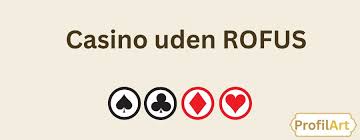 Bedste Udenlandske Casino – Find Dit Drømmedestination for Spil Bedste Udenlandske Casino – Find Dit Drømmedestination for Spil