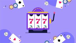 Bedste Udenlandske Casino – Find Dit Drømmedestination for Spil Bedste Udenlandske Casino – Find Dit Drømmedestination for Spil