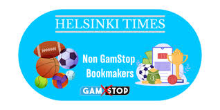 Explore Non GamStop Betting Sites Your Ultimate Guide