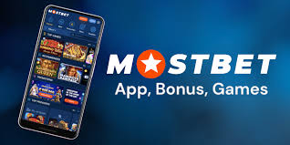 Exploring the Features and Benefits of Mostbet Exploring the Features and Benefits of Mostbet