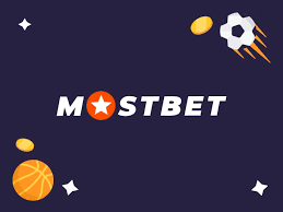 Exploring the Features and Benefits of Mostbet Exploring the Features and Benefits of Mostbet