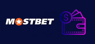 Exploring the Features and Benefits of Mostbet Exploring the Features and Benefits of Mostbet