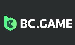 Exploring the Thrills of BC.Game Crash Games -649021434