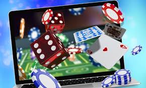 In-Depth Mostbet Reviews A Comprehensive Guide to Online Betting