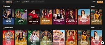 Mafia Casino Online España La Experiencia de Juego que no Te Puedes Perder -1895147059