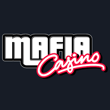 Mafia Casino Online España La Experiencia de Juego que no Te Puedes Perder -1895147059
