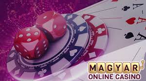 Online Mobil Casinók Magyarországon Minden, Amit Tudni Érdemes Online Mobil Casinók Magyarországon Minden, Amit Tudni Érdemes
