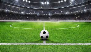 Pronósticos de Fútbol Estrategias para Apostar con Éxito -484986153