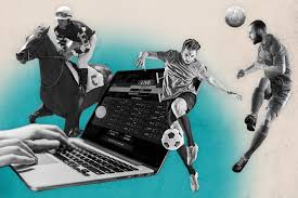 Registro Supermatch La Solución Ideal para tus Necesidades de Apuestas