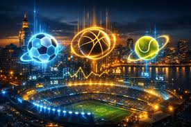 Todo lo que necesitas saber sobre las casas de apuestas -488517044