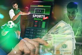 Betwinner Cameroon Your Ultimate Betting Experience Betwinner Cameroon Your Ultimate Betting Experience