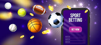 Betwinner Cameroon Your Ultimate Betting Experience Betwinner Cameroon Your Ultimate Betting Experience