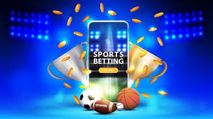 Betwinner Your Ultimate Online Betting Experience 380808722 Betwinner Your Ultimate Online Betting Experience 380808722