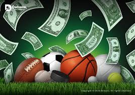 Betwinner Your Ultimate Online Betting Experience 380808722 Betwinner Your Ultimate Online Betting Experience 380808722