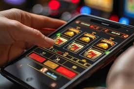 Discover BetNuvo Online Casino UK Unmatched Gaming Experience