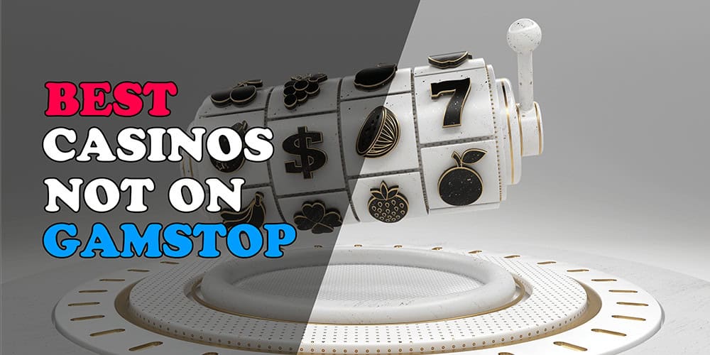 Exploring Non GamStop Casino Options A Guide for Players -96666809 Exploring Non GamStop Casino Options A Guide for Players -96666809