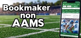 I migliori casino europei online Guida completa 825925550