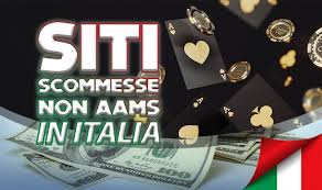 I migliori casino europei online Guida completa 825925550