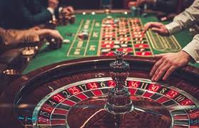 La Fascinante Historia de la Ruleta y sus Estrategias de Juego