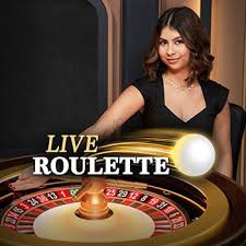 The Thrill of High Stakes Roulette Strategies and Insights -305057434