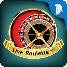 The Thrill of High Stakes Roulette Strategies and Insights -305057434