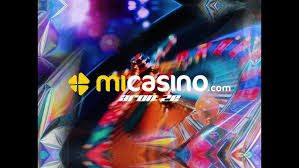 Todo lo que necesitas saber sobre los casinos online -425258981