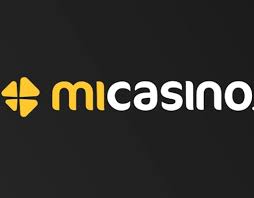 Todo lo que necesitas saber sobre los casinos online -442297778